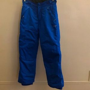 youth -CHAMPION Ski/SnowBoarding Pant
